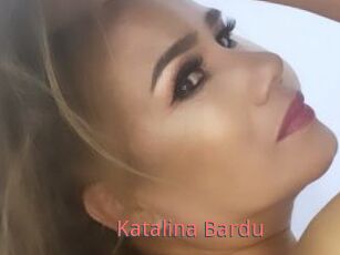 Katalina_Bardu
