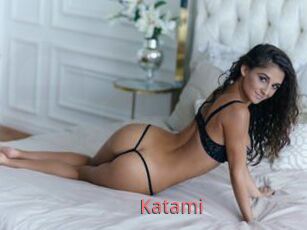 Katami