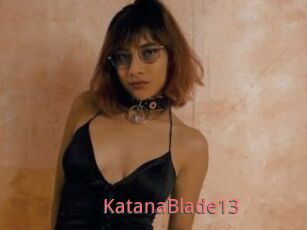 KatanaBlade13