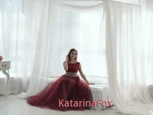 KatarinaFox