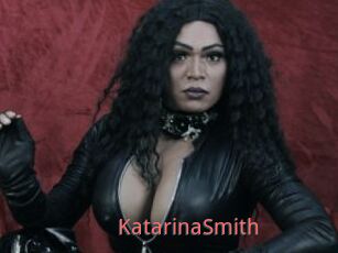 KatarinaSmith