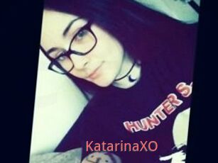 KatarinaXO