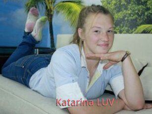 Katarina_LUV