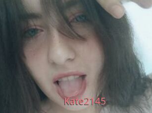 Kate2145