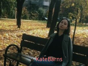 KateBarns