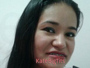 KateBigTits