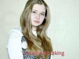 KateBreathtaking