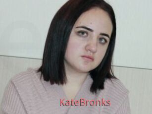 KateBronks