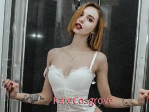 KateCosgrove