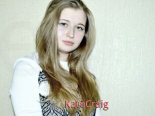 KateCraig