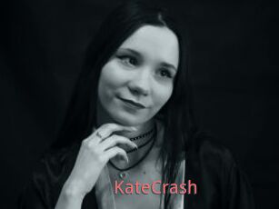 KateCrash