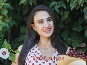 KateDavison