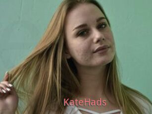 KateHads