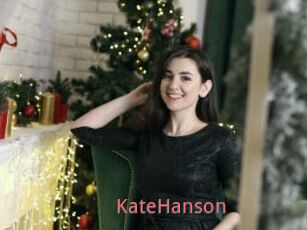 KateHanson