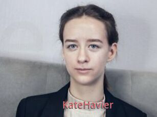 KateHavier