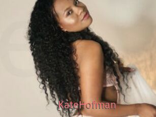 KateHofman