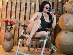 KateLlyn