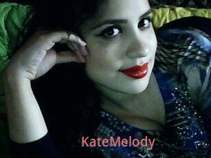 KateMelody