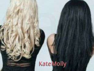 KateMolly