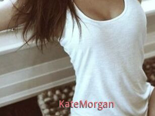 KateMorgan