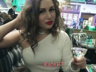 KatePT
