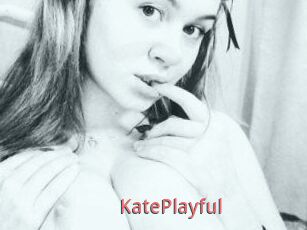 KatePlayful