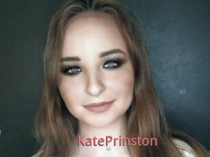 KatePrinston