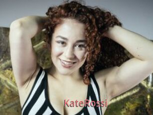 KateRossi