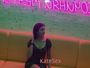 KateSex