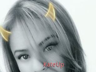 KateUp