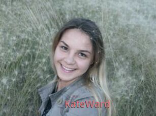 KateWard