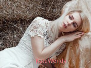 KateWendy