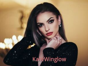KateWinglow