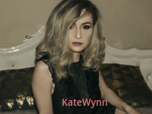 KateWynn