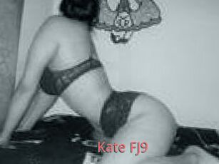 Kate_FJ9