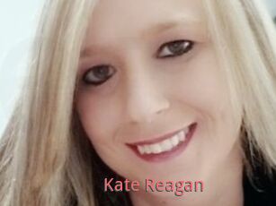 Kate_Reagan