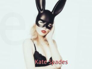 Kate_Spades