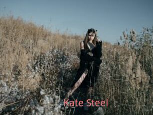 Kate_Steel