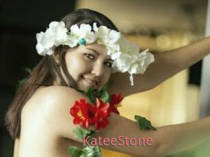 KateeStone