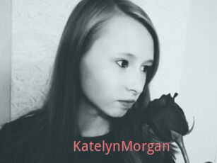 KatelynMorgan