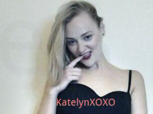KatelynXOXO