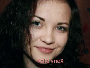 KatelyneX