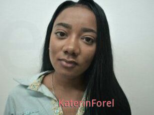 KaterinForel