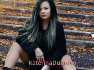 KaterinaDubrova