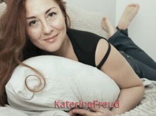 KaterinaFreud