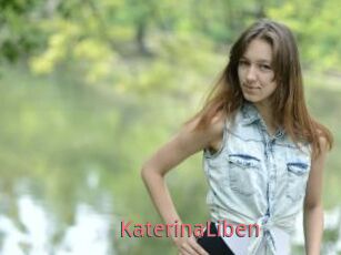 KaterinaLiben