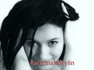 KaterinaMarylin