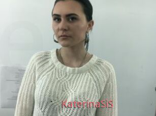 KaterinaSiS
