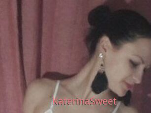 KaterinaSweet