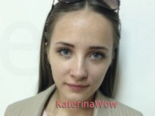KaterinaWow